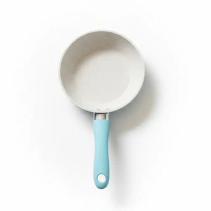 Non Stick Frying Pan 14cm