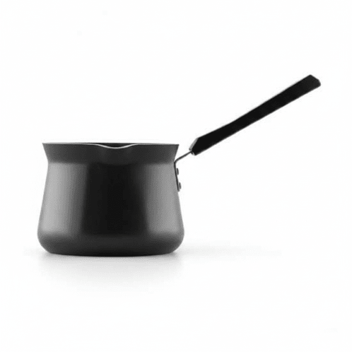 Non Stick Milk Pot 540ml
