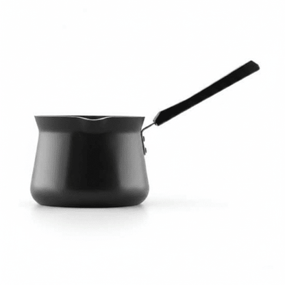 Non Stick Milk Pot 540ml
