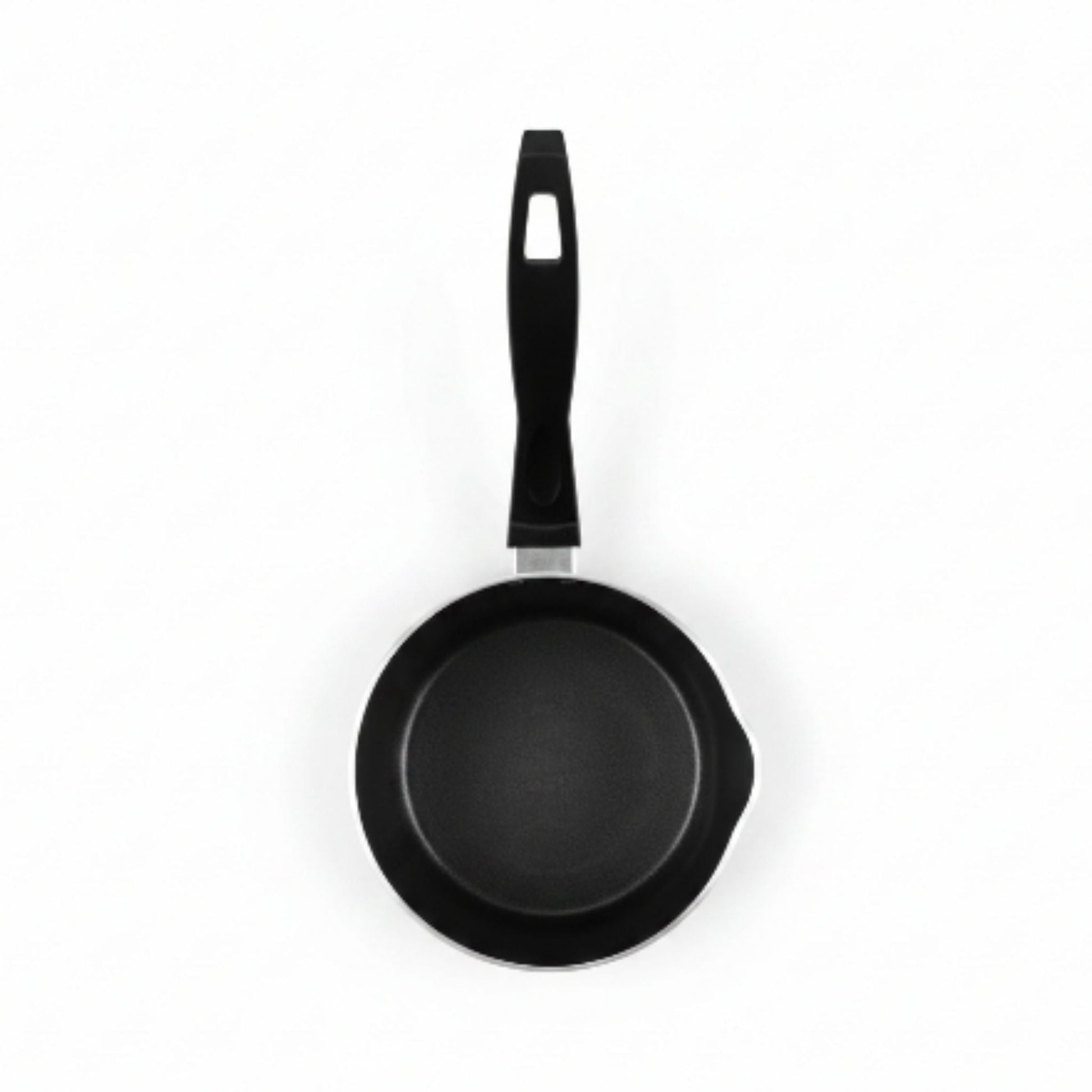 Non Stick Milk Pot 540ml