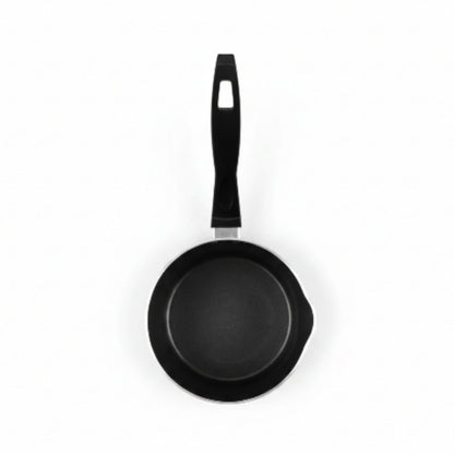 Non Stick Milk Pot 540ml