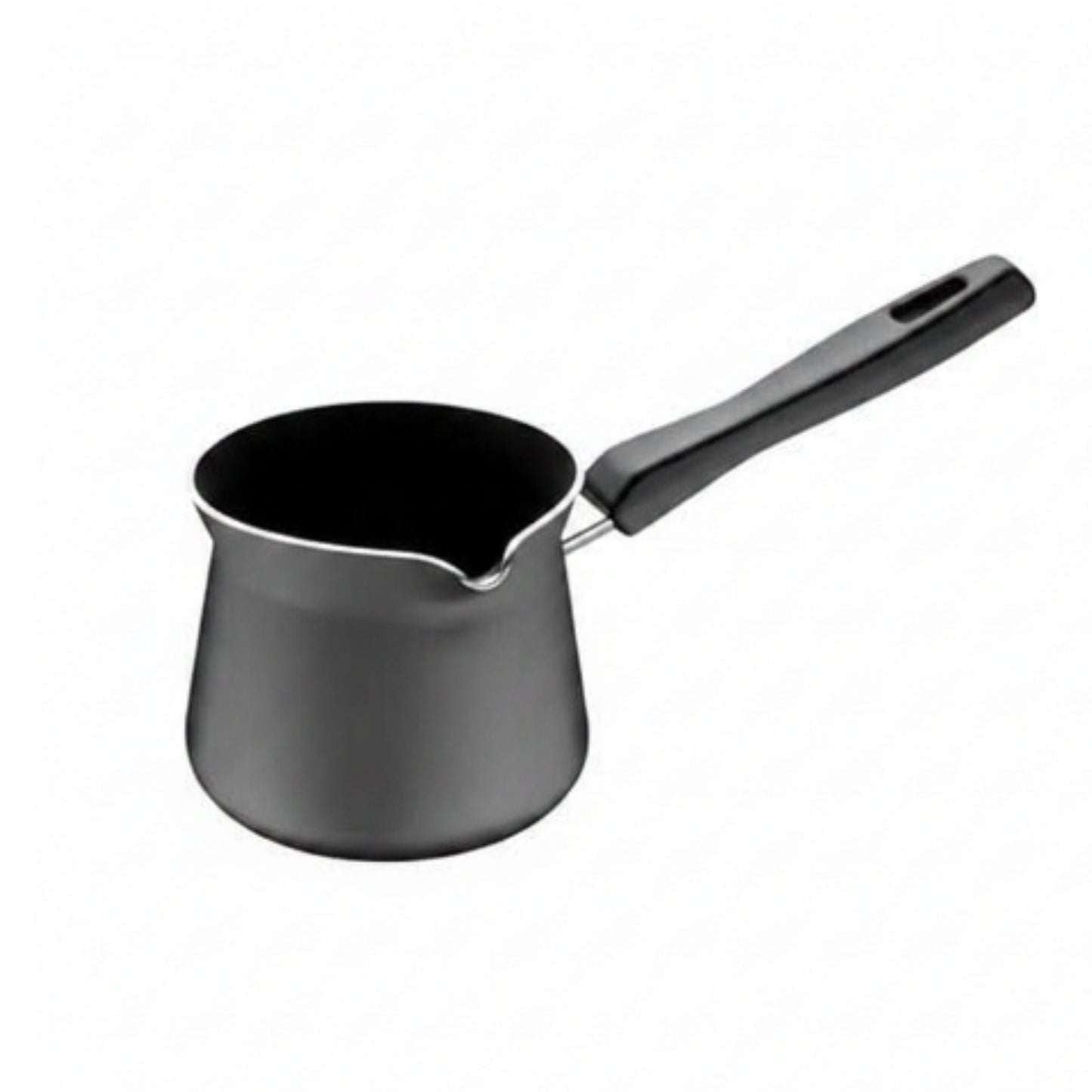 Non Stick Milk Pot 540ml