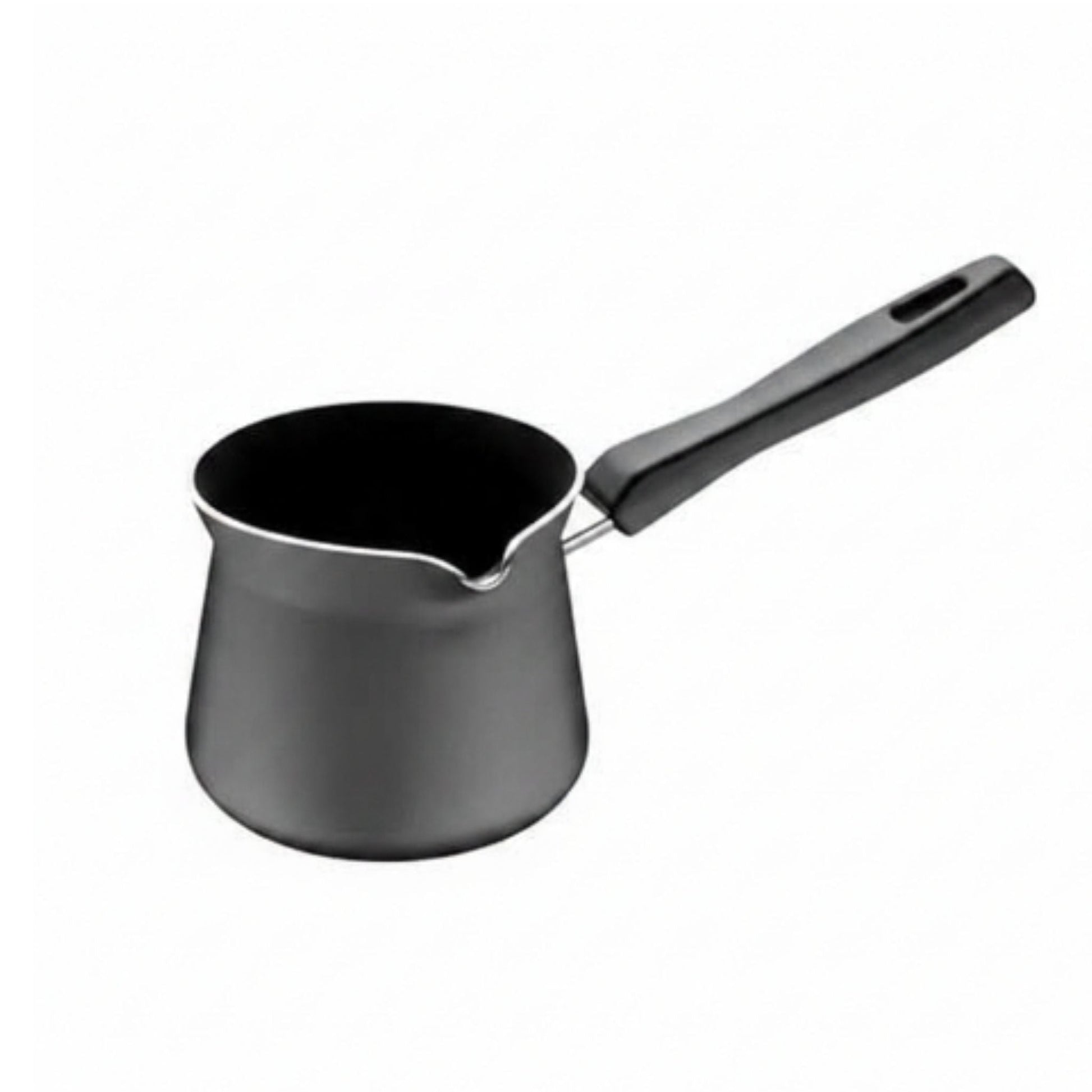 Non Stick Milk Pot 540ml