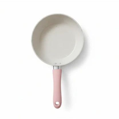 Non Stick Mini Frying Pan 16cm