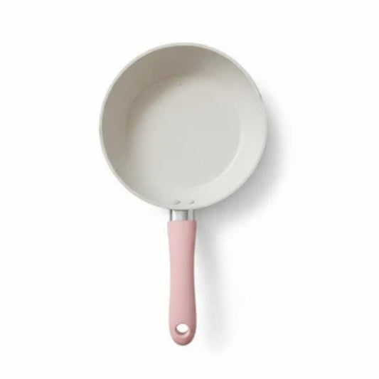 Non Stick Mini Frying Pan 16cm