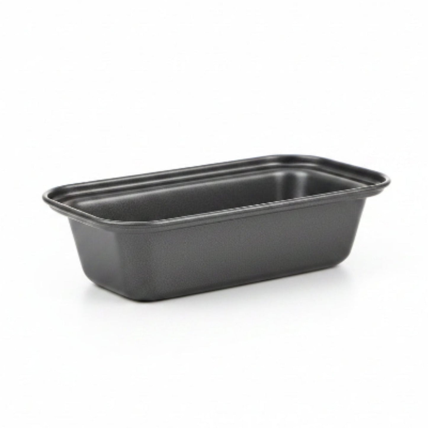 Non Stick Mini Loaf Pan 16cm