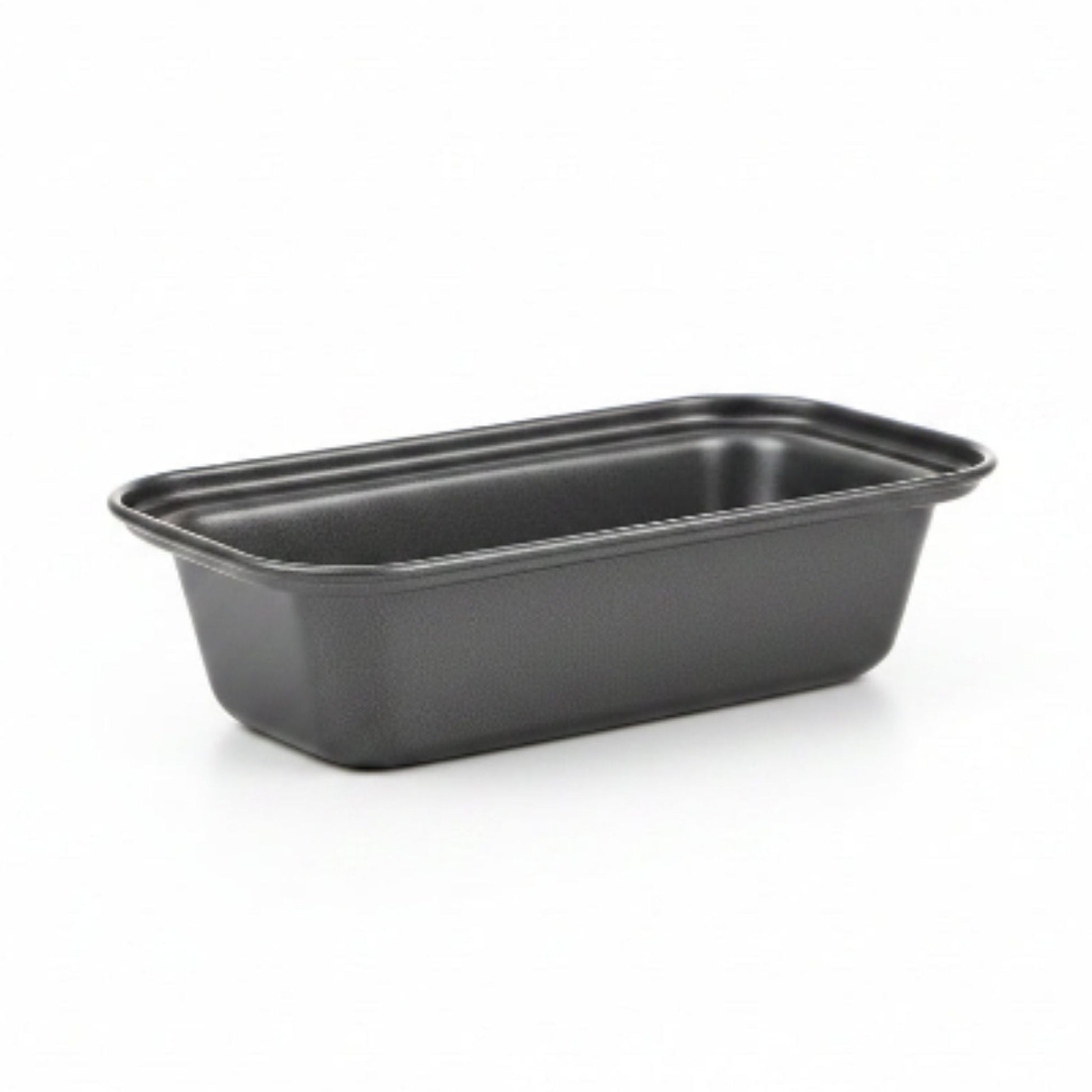 Non Stick Mini Loaf Pan 16cm