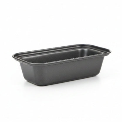 Non Stick Mini Loaf Pan 16cm