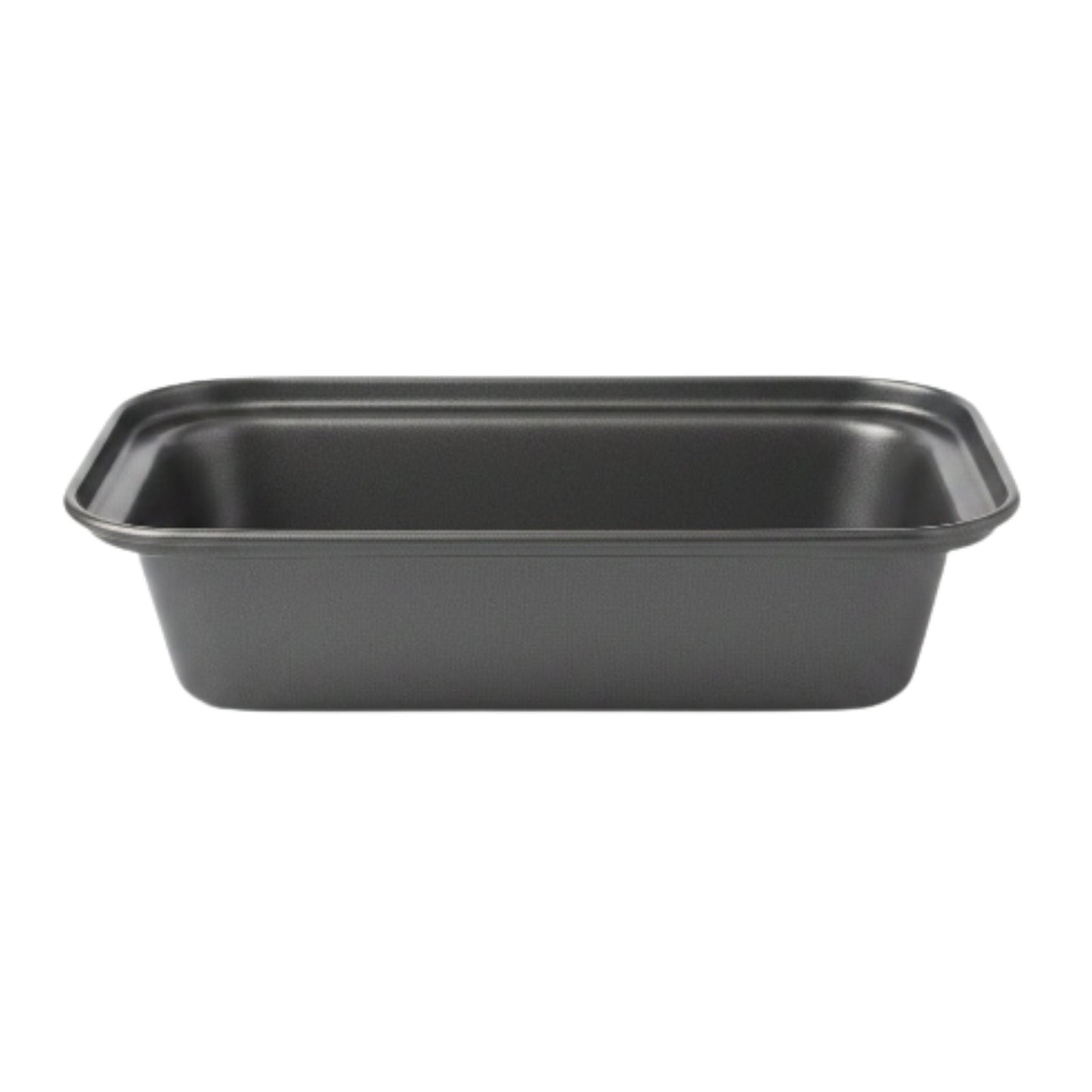 Non Stick Mini Loaf Pan 16cm