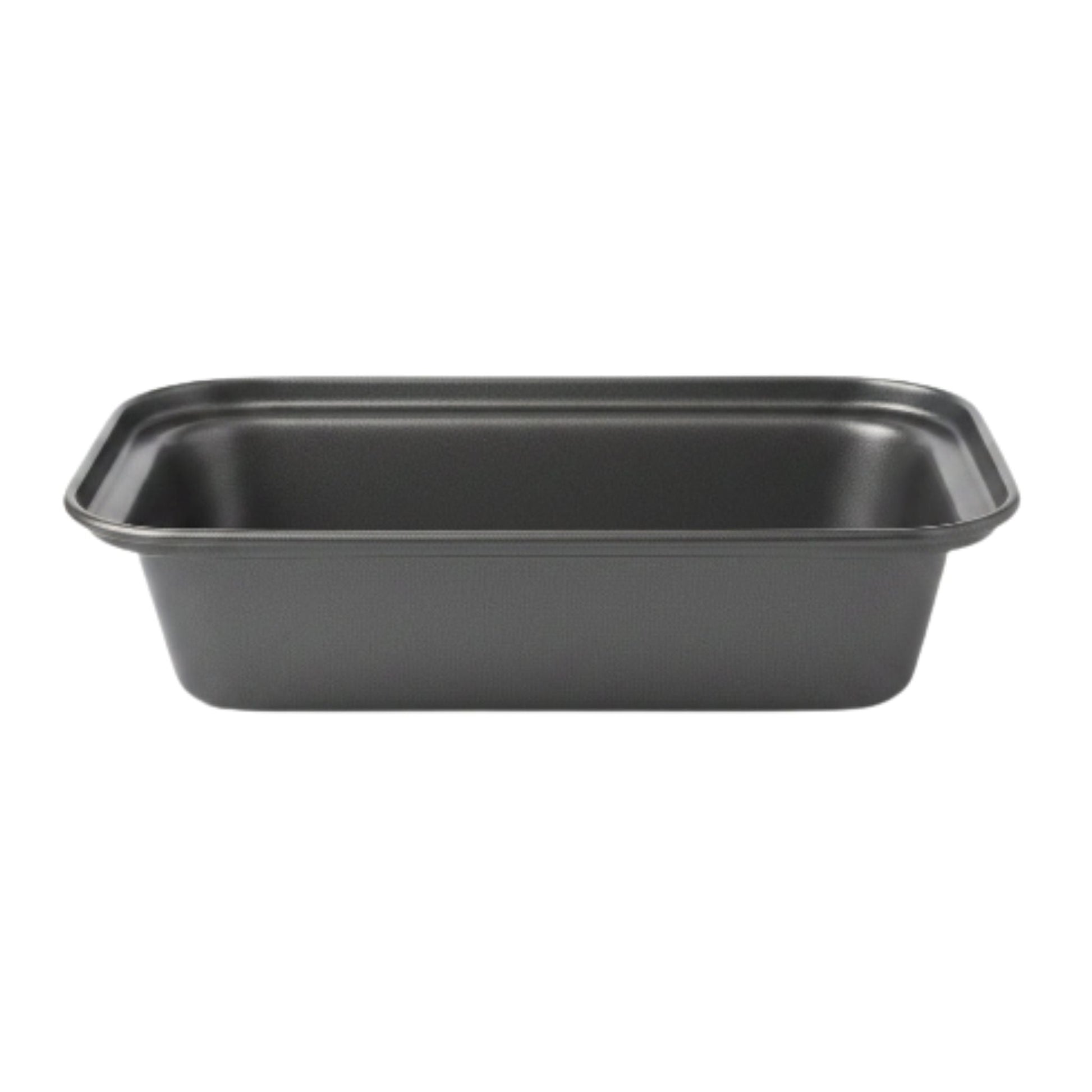 Non Stick Mini Loaf Pan 16cm