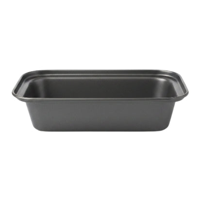Non Stick Mini Loaf Pan 16cm