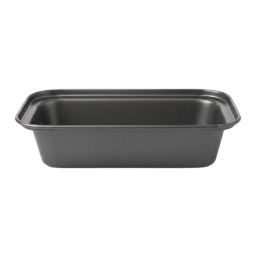 Non Stick Mini Loaf Pan 16cm