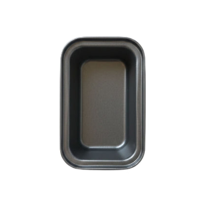 Non Stick Mini Loaf Pan 16cm