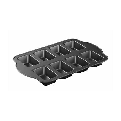 Non Stick Mini Loaf Pan