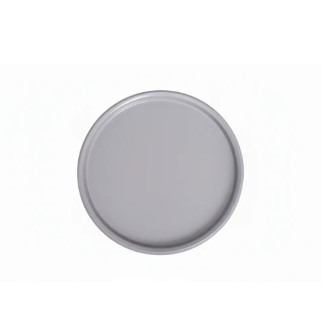 Non Stick Round Pizza Pan 33x2cm