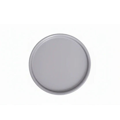 Non Stick Round Pizza Pan 33x2cm