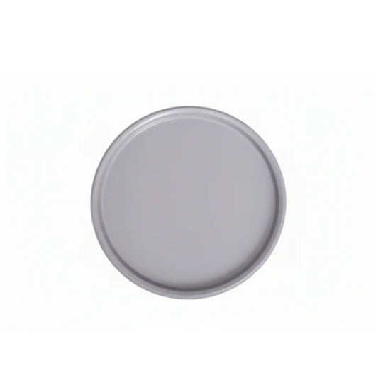 Non Stick Round Pizza Pan 33x2cm