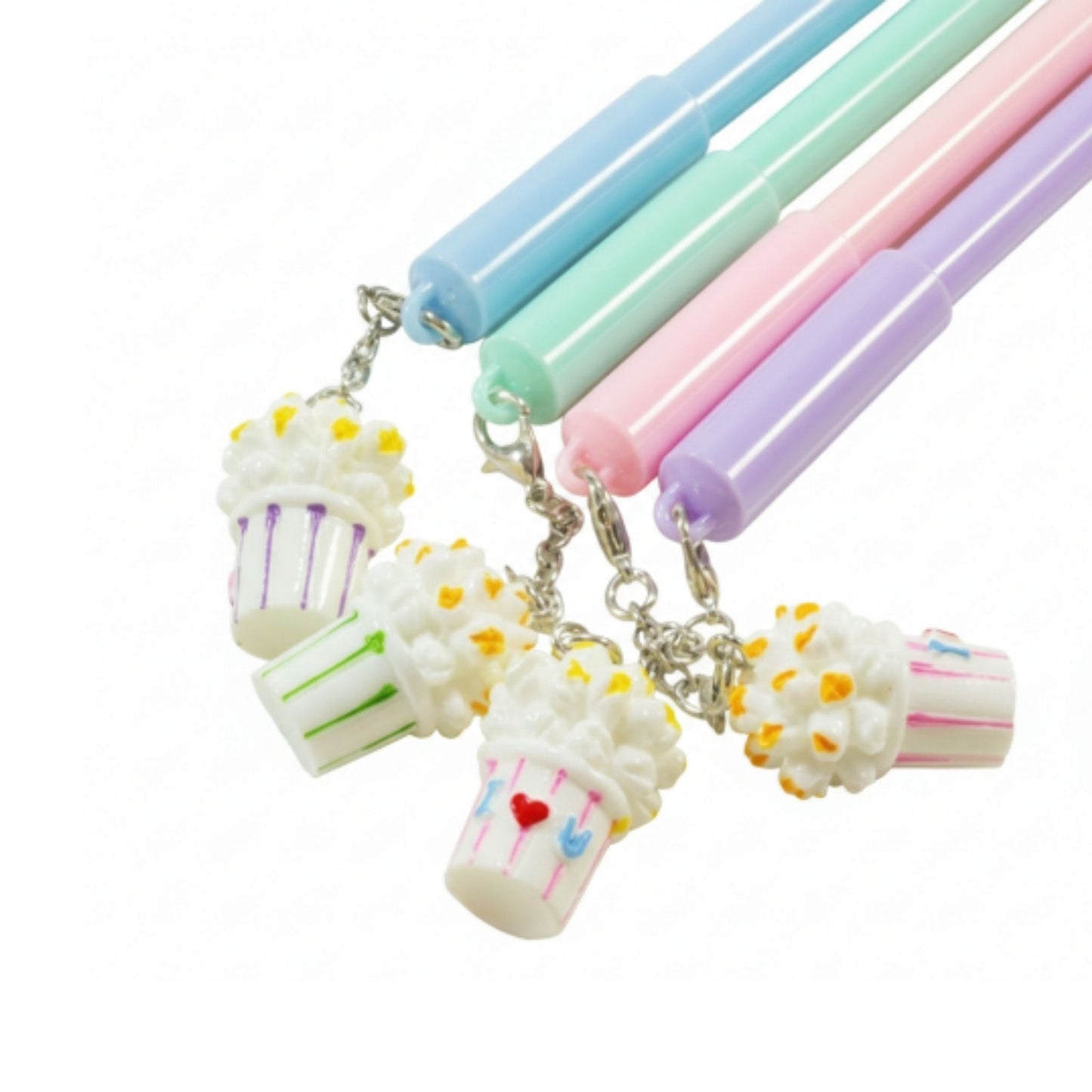 Novelty Pens