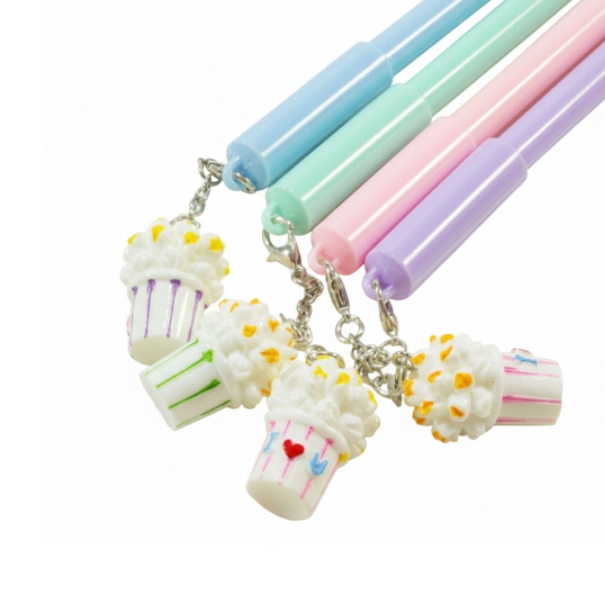 Novelty Pens