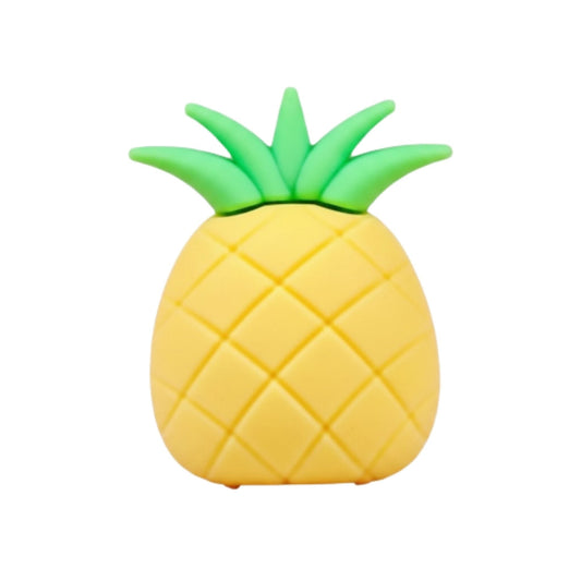 Novelty sharpener - Pineapple