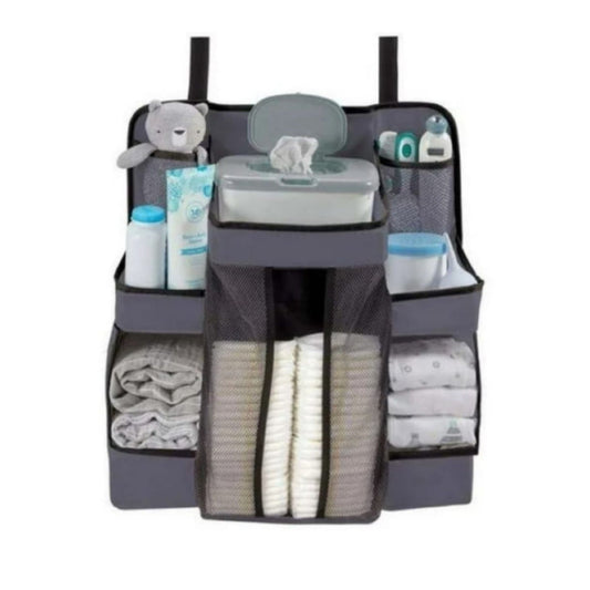 Nursery Organizer