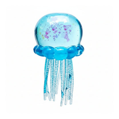 Octopus Squishy Stress Relief Toy | Soft Slow Rising Sensory Fidget