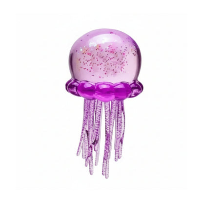 Octopus Squishy Stress Relief Toy | Soft Slow Rising Sensory Fidget