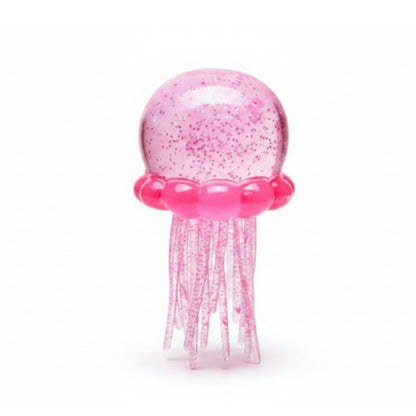 Octopus Squishy Stress Relief Toy | Soft Slow Rising Sensory Fidget
