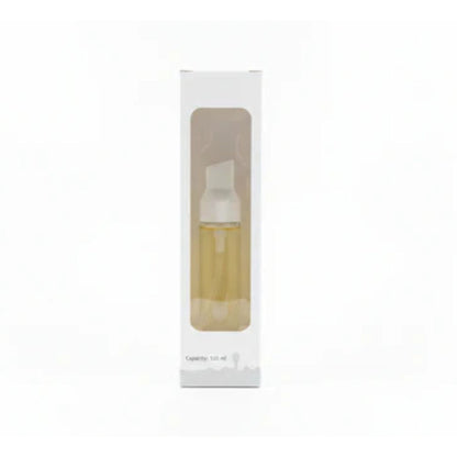 Oil Pourer Bottle