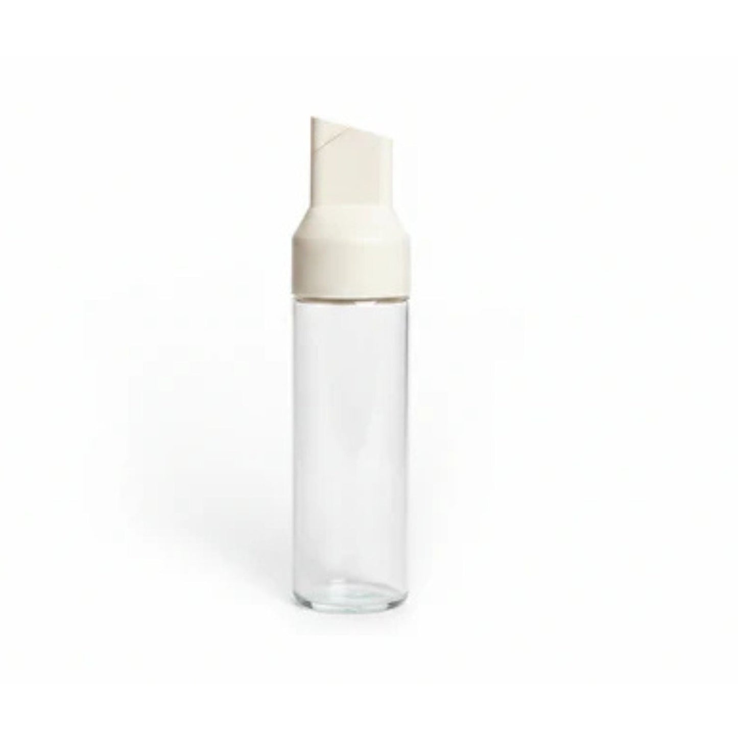 Oil Pourer Bottle