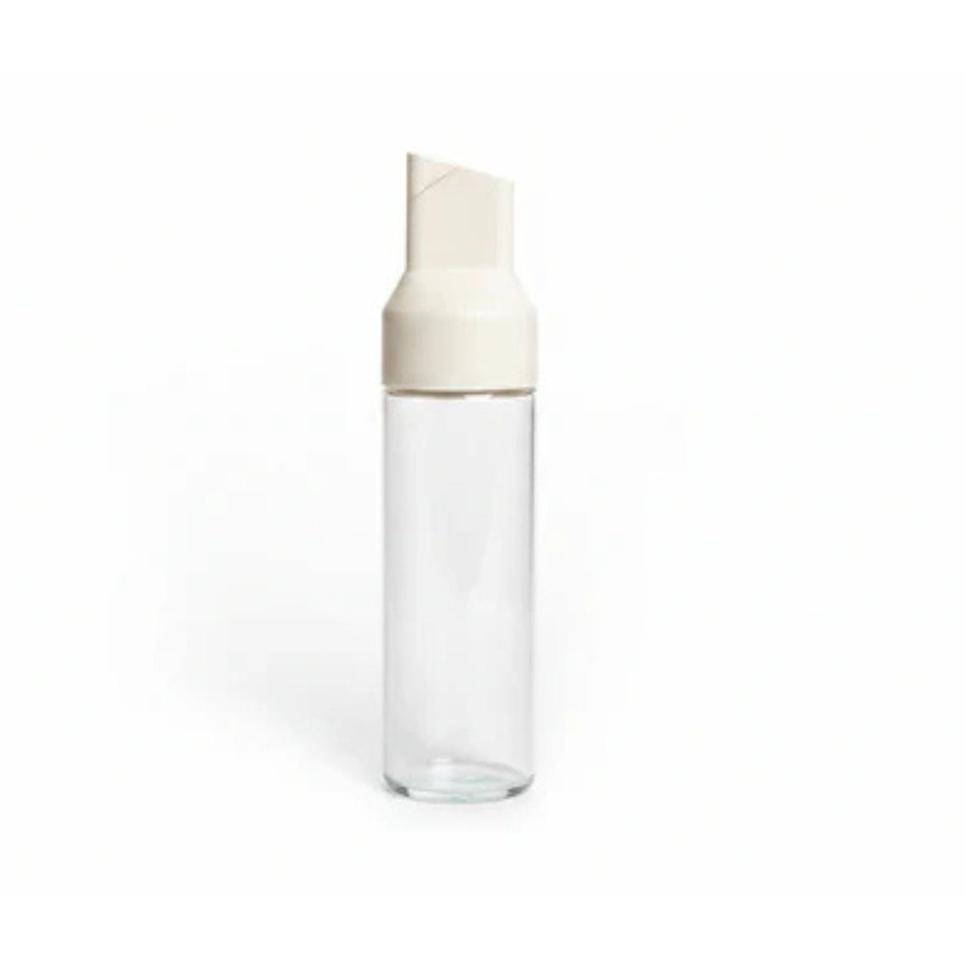 Oil Pourer Bottle