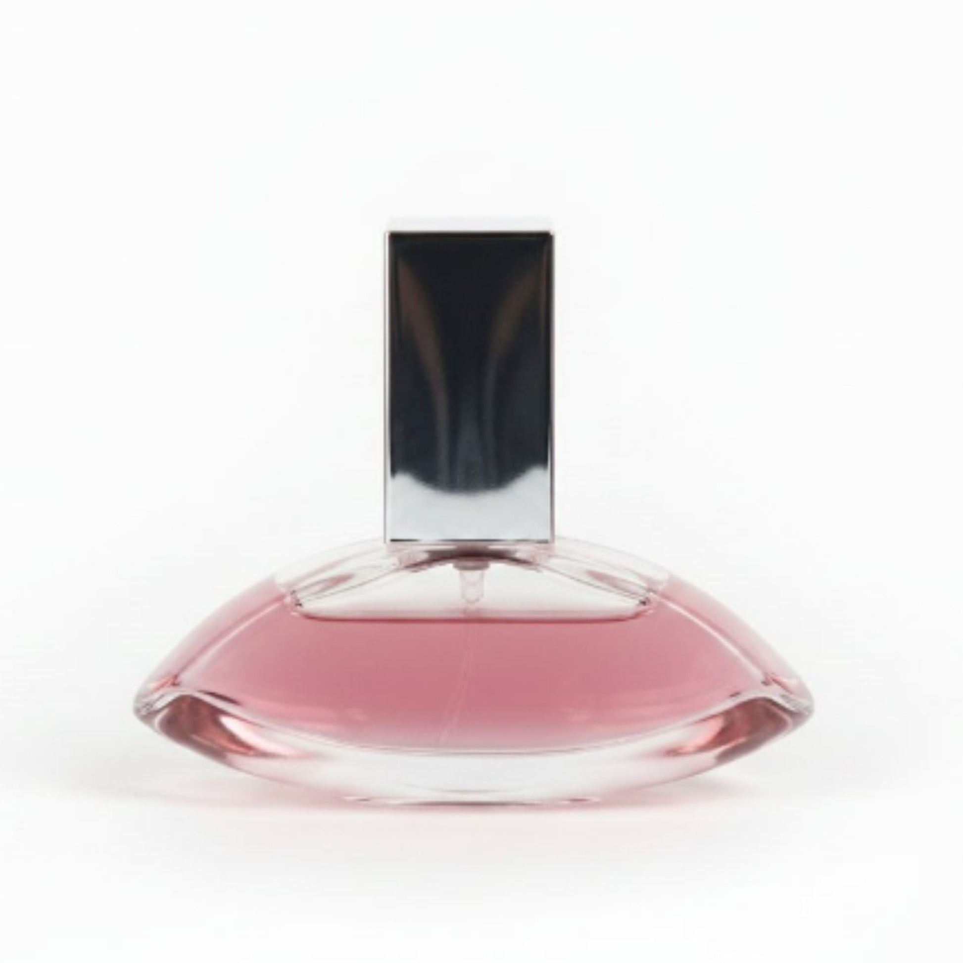 Only You - Mini Perfume 30ml Ladies - Euphoria