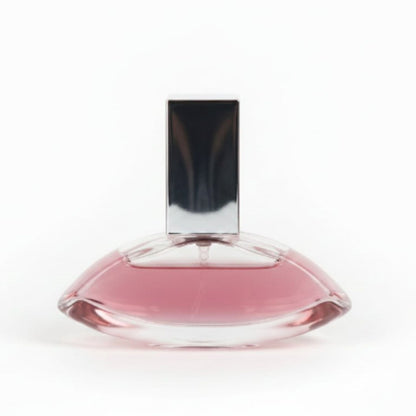 Only You - Mini Perfume 30ml Ladies - Euphoria