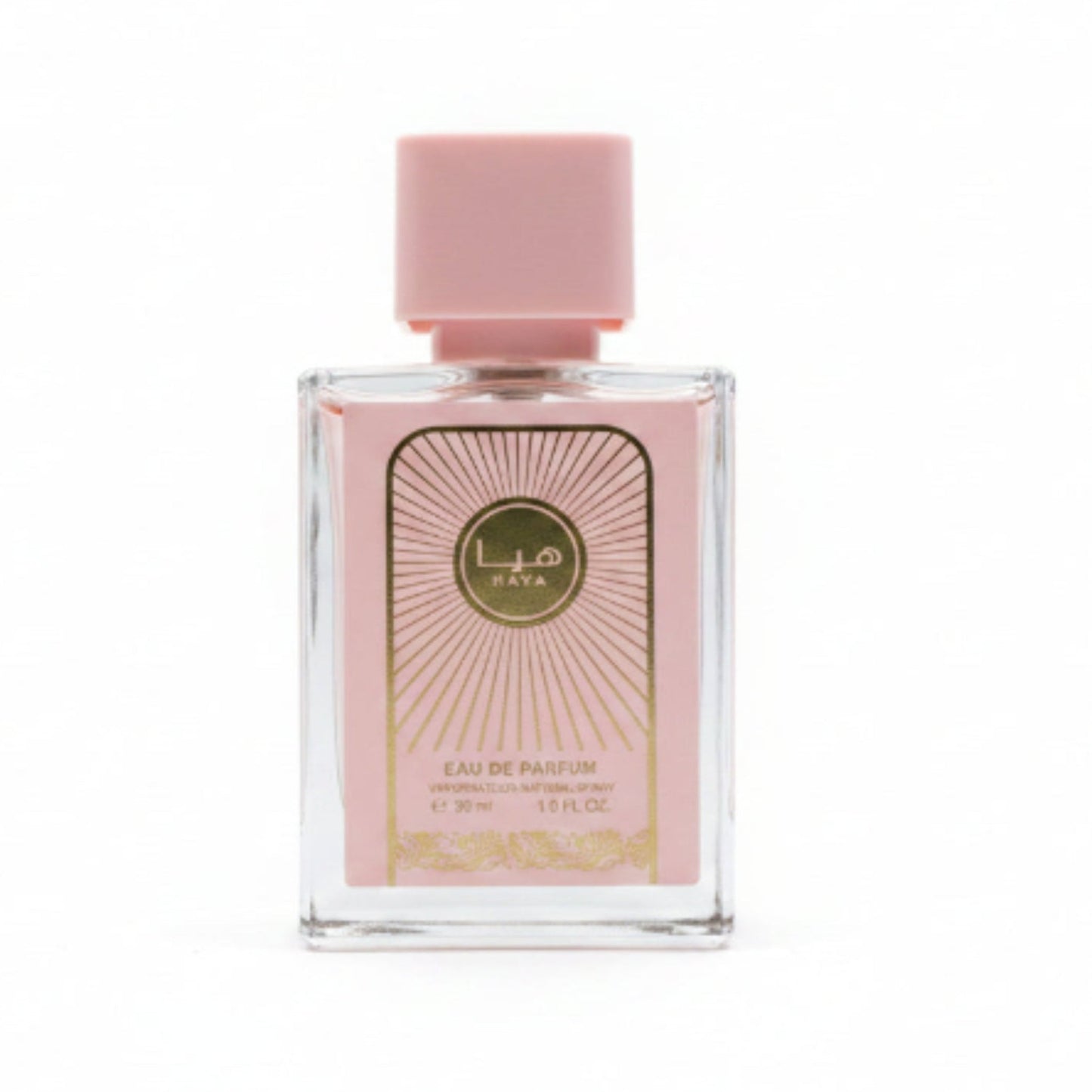 Only You Mini Perfume 30ml Ladies - Haya