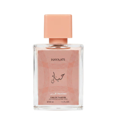 Only You - Mini Perfume 30ml Ladies - Hayaati