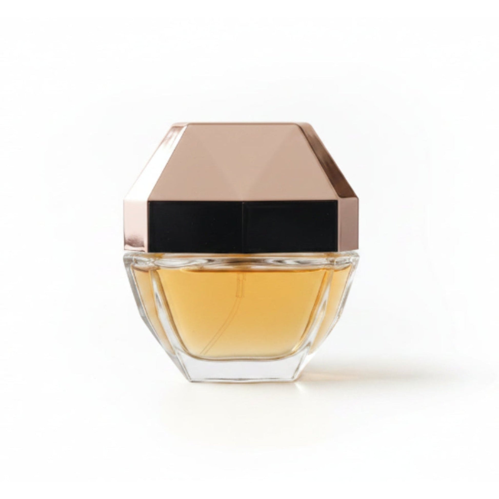 Only You - Mini Perfume 30ml Ladies - Lady Million