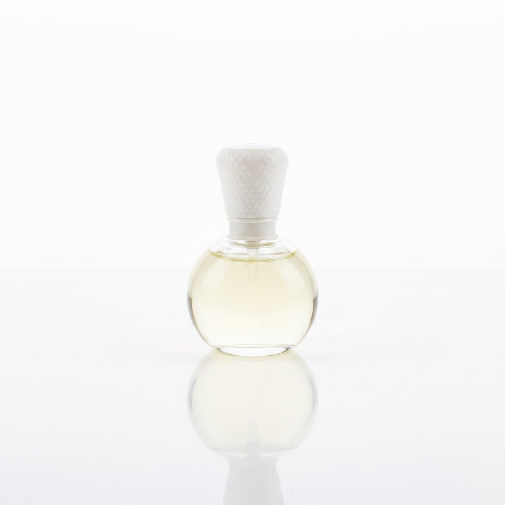 Only You Mini Perfume 30ml Ladies - No. 810