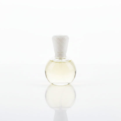 Only You Mini Perfume 30ml Ladies - No. 810