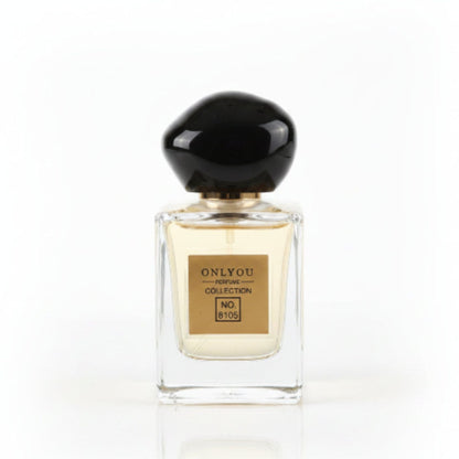 Only You Mini Perfume 30ml Ladies - No. 8105