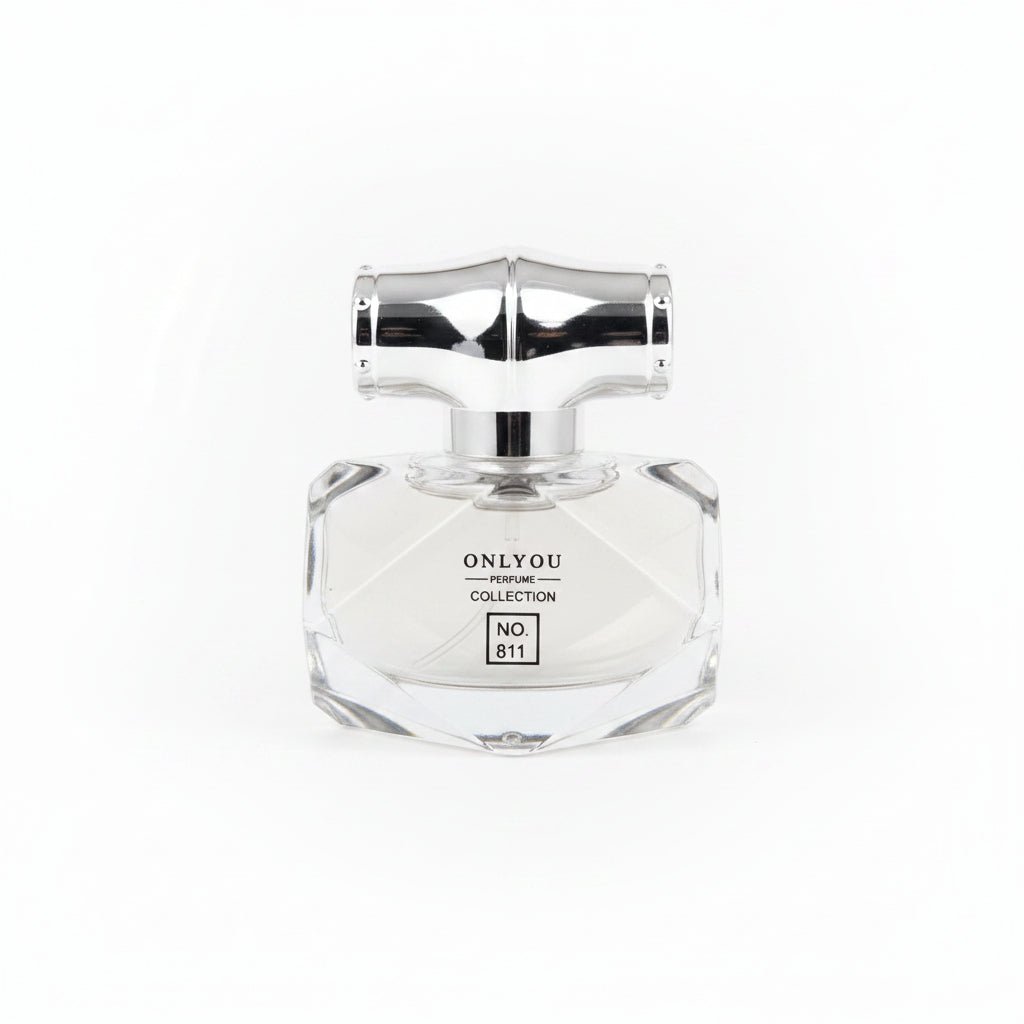 Only You Mini Perfume 30ml Ladies - No. 811