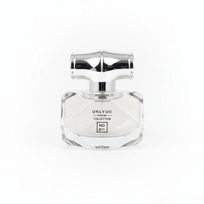 Only You Mini Perfume 30ml Ladies - No. 811