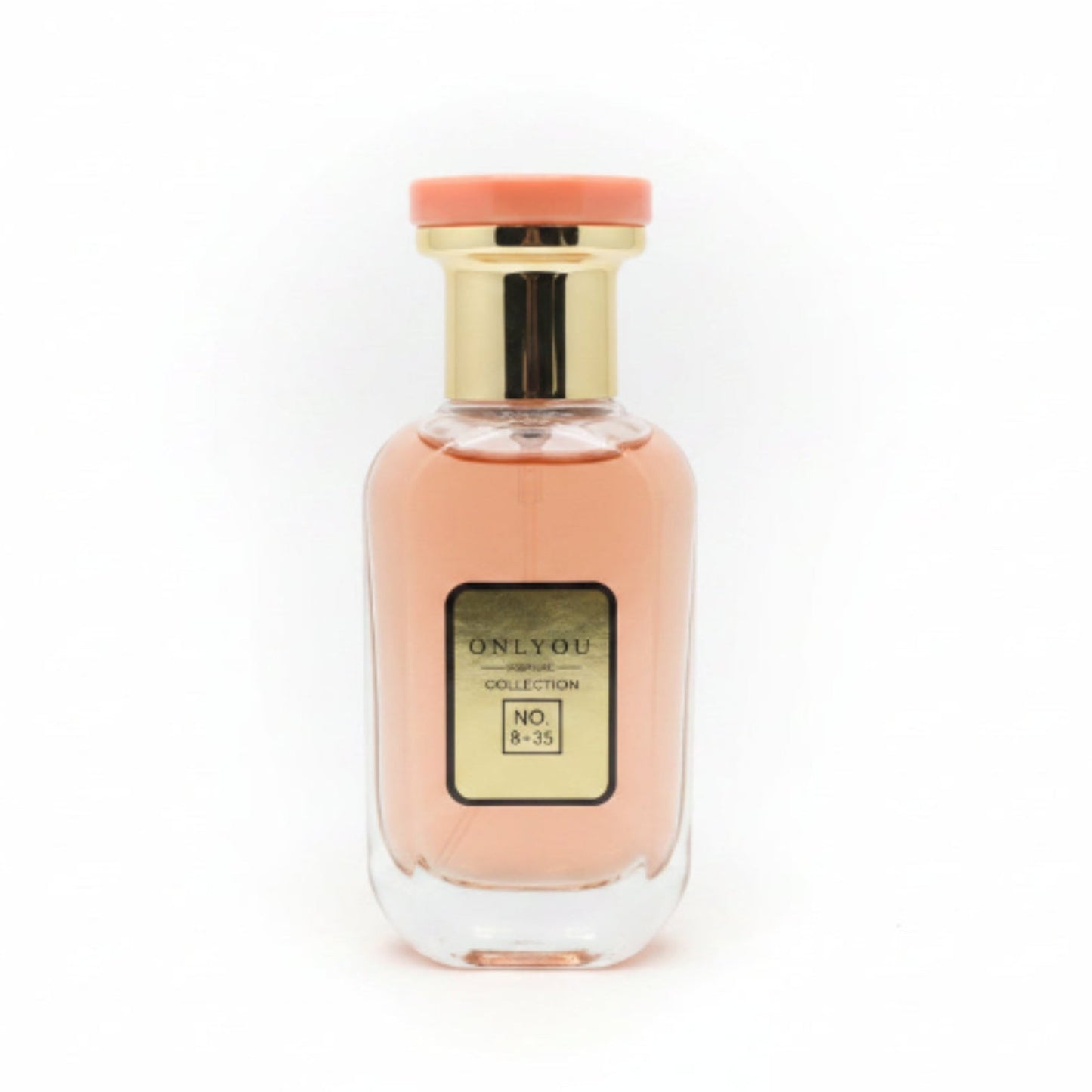 Only You - Mini Perfume 30ml Ladies - No. 8146
