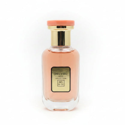 Only You - Mini Perfume 30ml Ladies - No. 8146