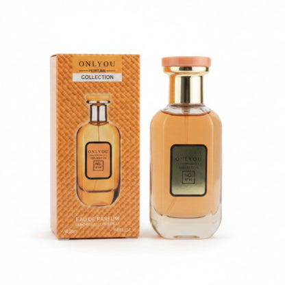 Only You - Mini Perfume 30ml Ladies - No. 8146