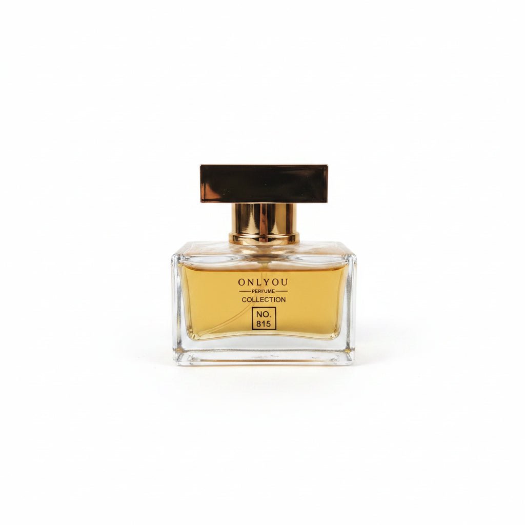 Only You Mini Perfume 30ml Ladies - No. 815