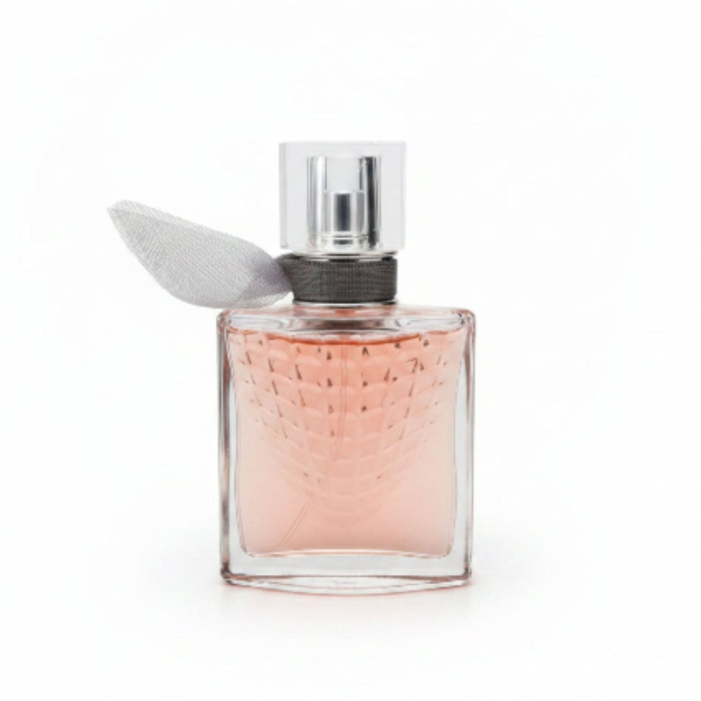 Only You Mini Perfume 30ml Ladies - No. 839