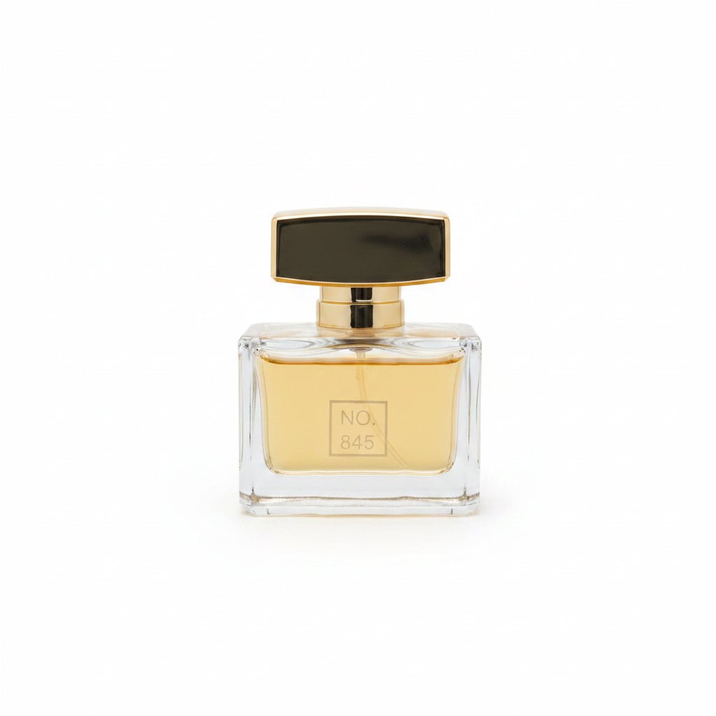 Only You Mini Perfume 30ml Ladies - No. 845