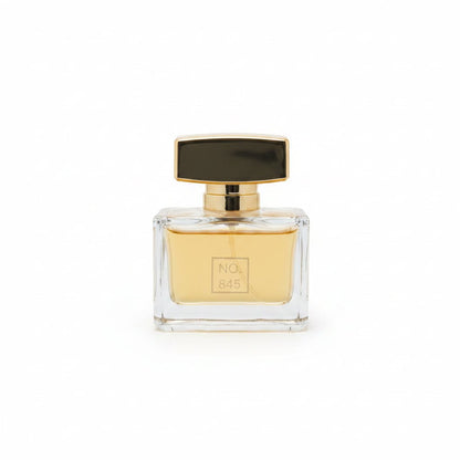 Only You Mini Perfume 30ml Ladies - No. 845