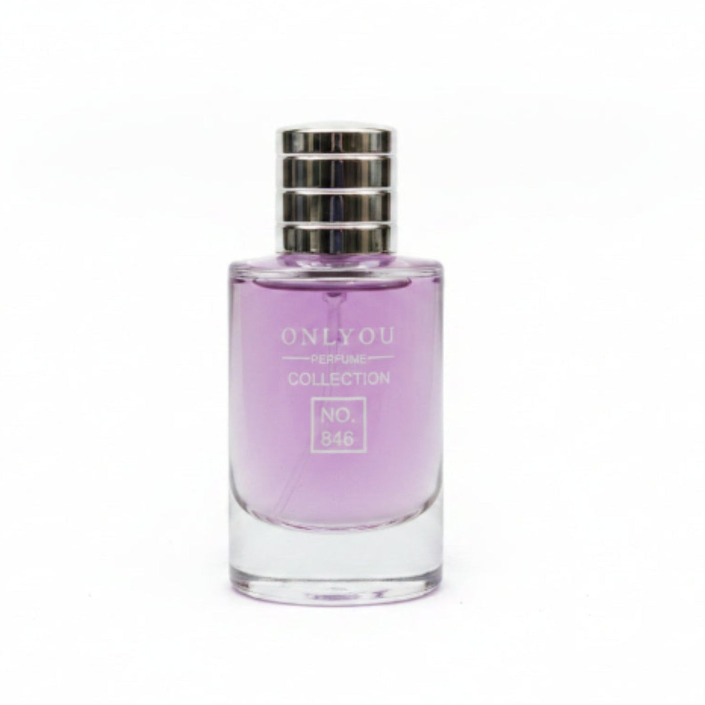 Only You - Mini Perfume 30ml Ladies - No. 846