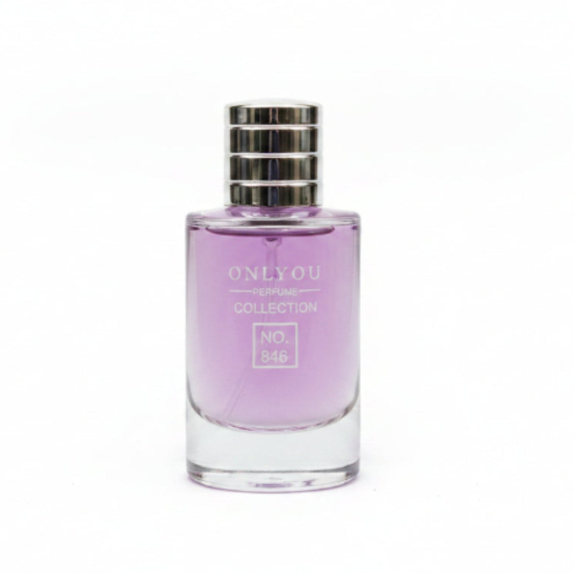 Only You - Mini Perfume 30ml Ladies - No. 846